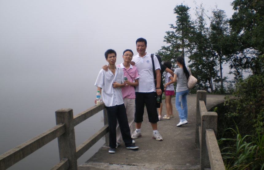 lorem ipsum dolor sit